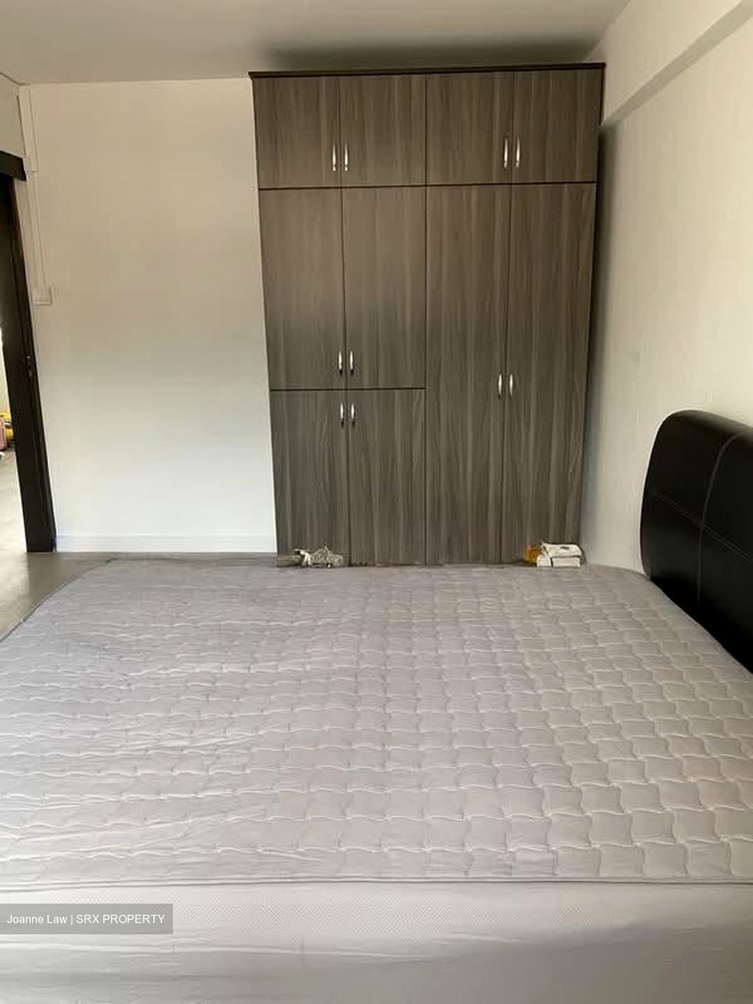 Blk 97 Crescent View (Queenstown), HDB 2 Rooms #584279961